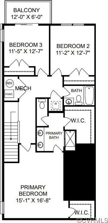 9224 Magellan Pkwy Unit A, Richmond, VA 23060 - photo 30