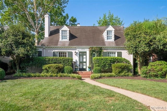 4709 Kensington Ave, Richmond, VA 23226 - photo 1