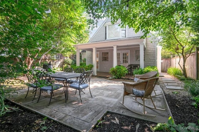 4709 Kensington Ave, Richmond, VA 23226 - photo 48