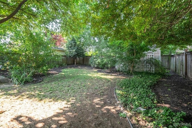4709 Kensington Ave, Richmond, VA 23226 - photo 49