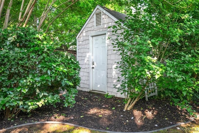 4709 Kensington Ave, Richmond, VA 23226 - photo 50