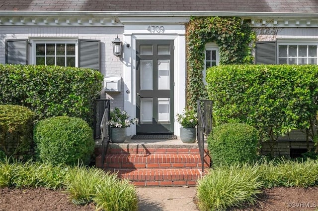 4709 Kensington Ave, Richmond, VA 23226 - photo 2