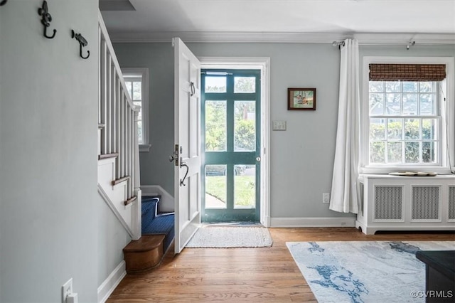 4709 Kensington Ave, Richmond, VA 23226 - photo 6