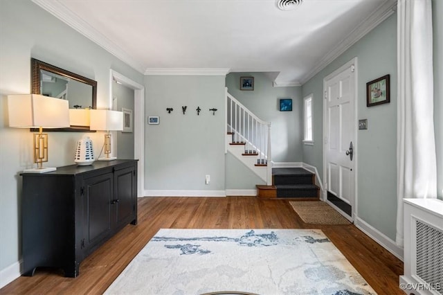 4709 Kensington Ave, Richmond, VA 23226 - photo 8