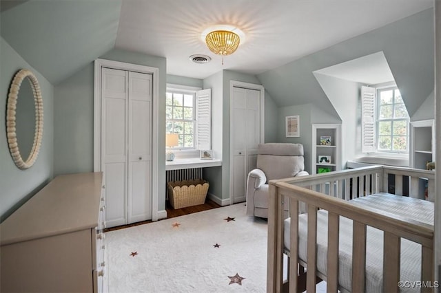 4709 Kensington Ave, Richmond, VA 23226 - photo 29