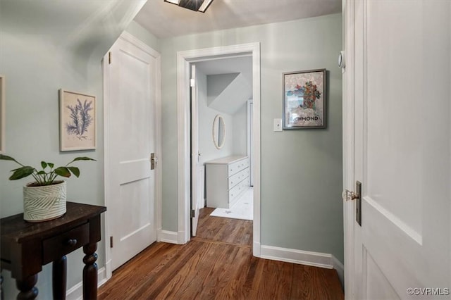 4709 Kensington Ave, Richmond, VA 23226 - photo 32