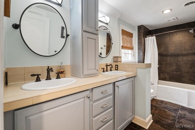 4709 Kensington Ave, Richmond, VA 23226 - photo 40