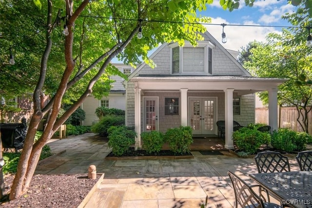 4709 Kensington Ave, Richmond, VA 23226 - photo 43