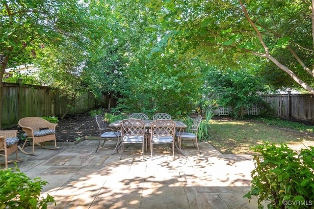 4709 Kensington Ave, Richmond, VA 23226 - photo 46