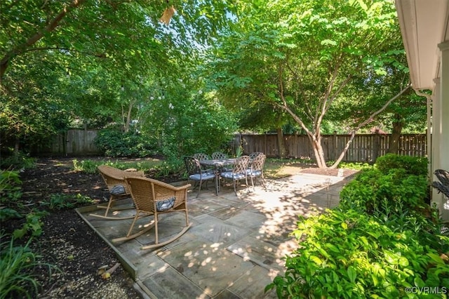 4709 Kensington Ave, Richmond, VA 23226 - photo 47