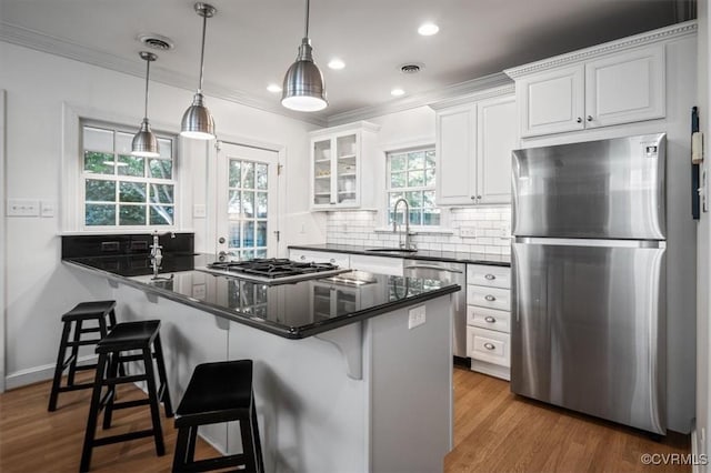 4709 Kensington Ave, Richmond, VA 23226 - photo 22
