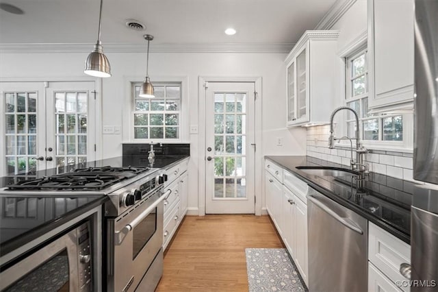 4709 Kensington Ave, Richmond, VA 23226 - photo 23