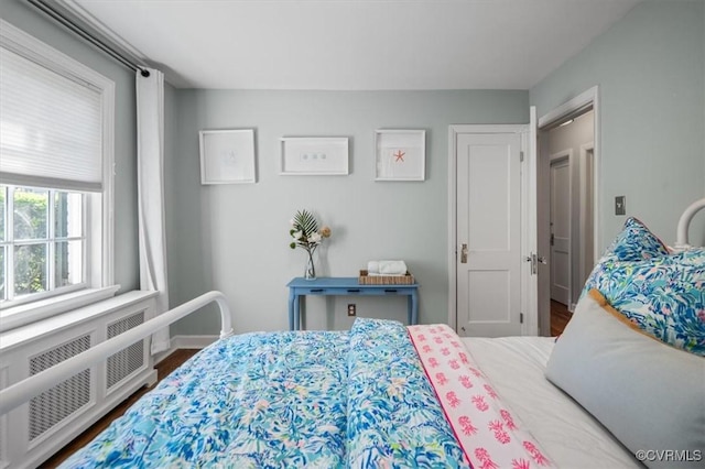 4709 Kensington Ave, Richmond, VA 23226 - photo 26