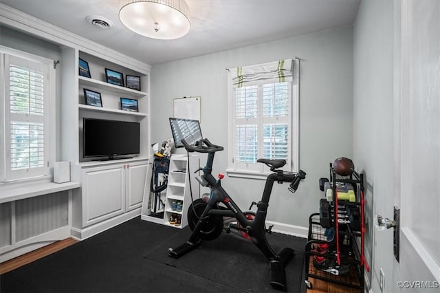 4709 Kensington Ave, Richmond, VA 23226 - photo 27
