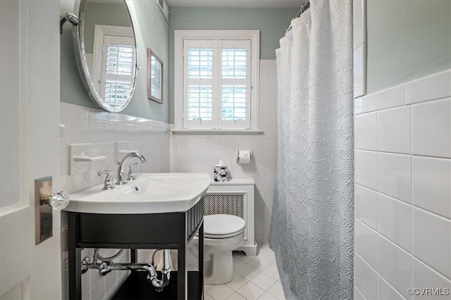 4709 Kensington Ave, Richmond, VA 23226 - photo 28