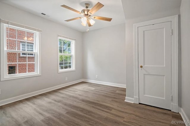 201 W Roanoke St, Richmond, VA 23225 - photo 12