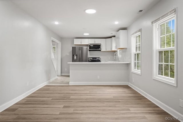 201 W Roanoke St, Richmond, VA 23225 - photo 16