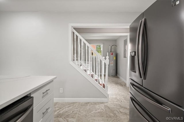201 W Roanoke St, Richmond, VA 23225 - photo 21
