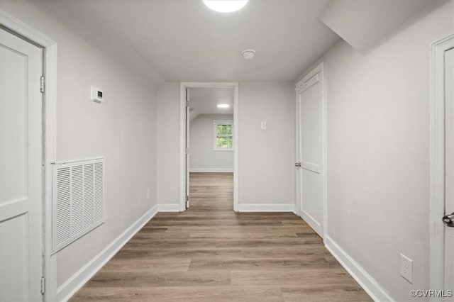 201 W Roanoke St, Richmond, VA 23225 - photo 24