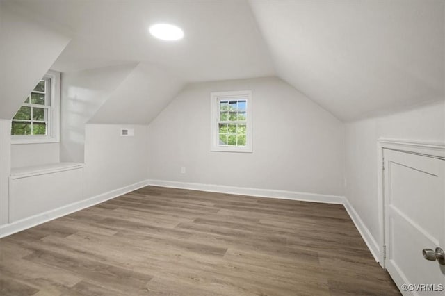 201 W Roanoke St, Richmond, VA 23225 - photo 25