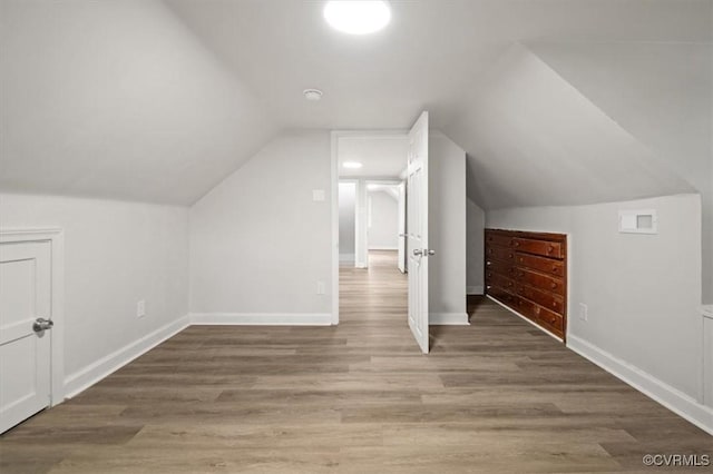 201 W Roanoke St, Richmond, VA 23225 - photo 26