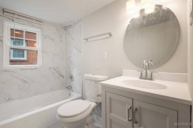 201 W Roanoke St, Richmond, VA 23225 - photo 28