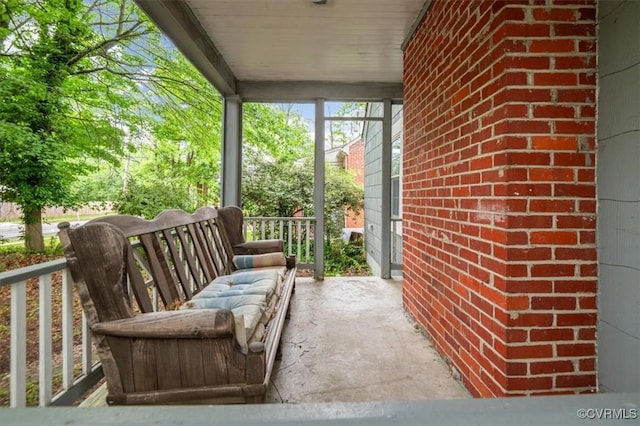 201 W Roanoke St, Richmond, VA 23225 - photo 32