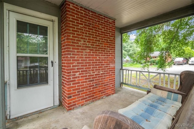 201 W Roanoke St, Richmond, VA 23225 - photo 33