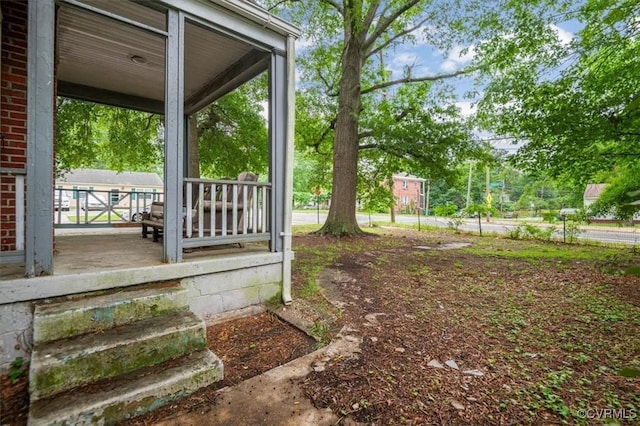 201 W Roanoke St, Richmond, VA 23225 - photo 34