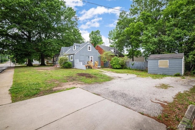 201 W Roanoke St, Richmond, VA 23225 - photo 35