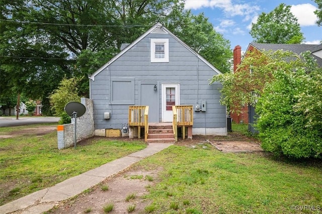 201 W Roanoke St, Richmond, VA 23225 - photo 36