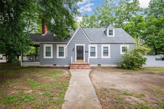 201 W Roanoke St, Richmond, VA 23225 - photo 1