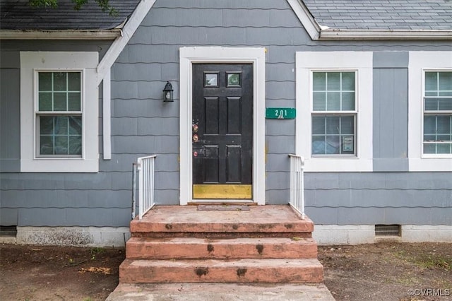 201 W Roanoke St, Richmond, VA 23225 - photo 2
