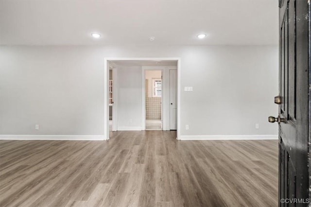 201 W Roanoke St, Richmond, VA 23225 - photo 3