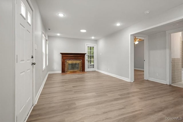 201 W Roanoke St, Richmond, VA 23225 - photo 4