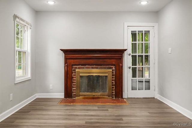 201 W Roanoke St, Richmond, VA 23225 - photo 5