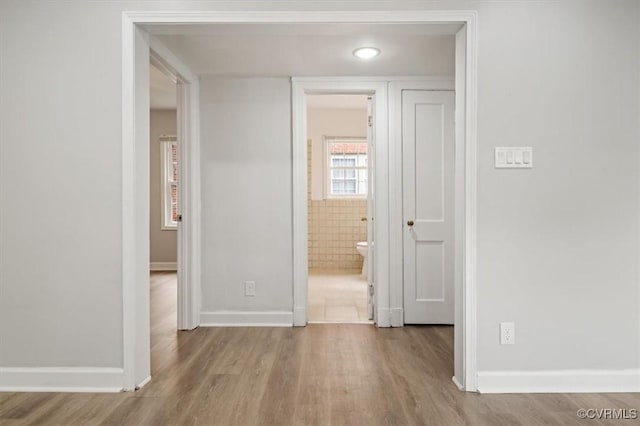 201 W Roanoke St, Richmond, VA 23225 - photo 6