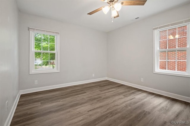 201 W Roanoke St, Richmond, VA 23225 - photo 7
