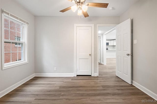 201 W Roanoke St, Richmond, VA 23225 - photo 8