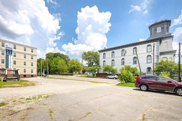 1920 E Broad St, Richmond, VA 23223 - photo 2