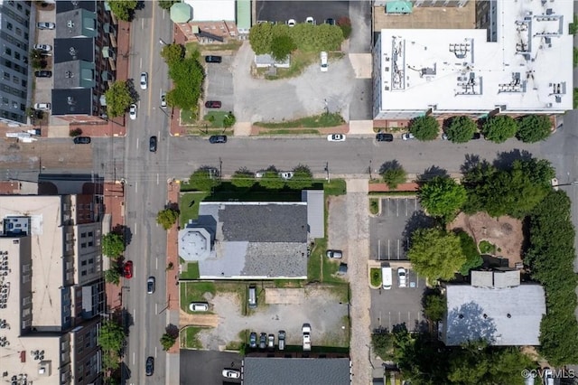 1920 E Broad St, Richmond, VA 23223 - photo 4