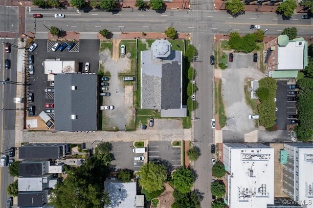 1920 E Broad St, Richmond, VA 23223 - photo 5