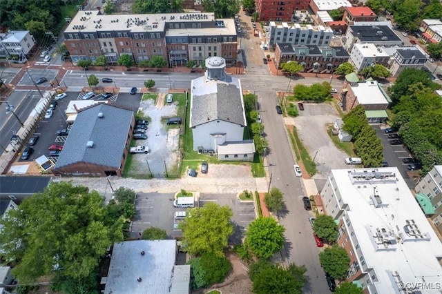 1920 E Broad St, Richmond, VA 23223 - photo 6