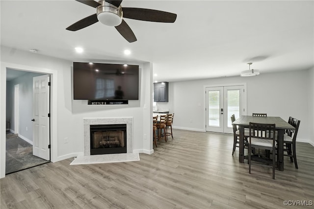11812 Corte Castle Rd, Chesterfield, VA 23838 - photo 6