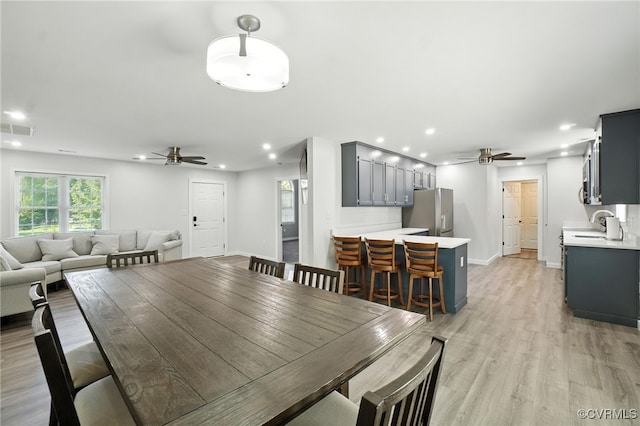 11812 Corte Castle Rd, Chesterfield, VA 23838 - photo 7