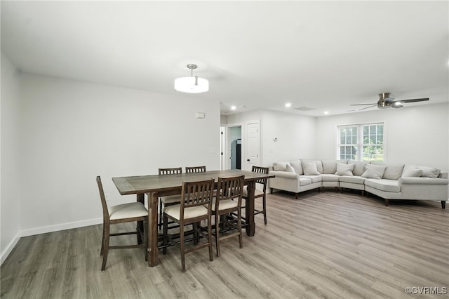 11812 Corte Castle Rd, Chesterfield, VA 23838 - photo 8