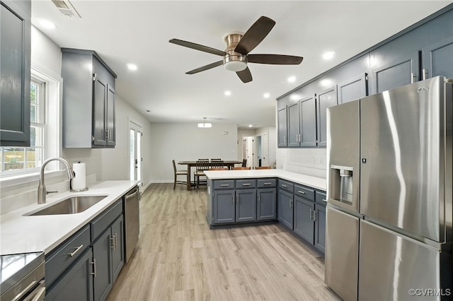 11812 Corte Castle Rd, Chesterfield, VA 23838 - photo 10
