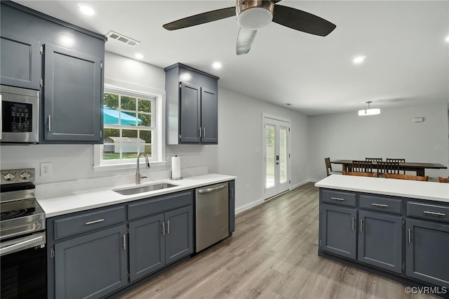 11812 Corte Castle Rd, Chesterfield, VA 23838 - photo 11
