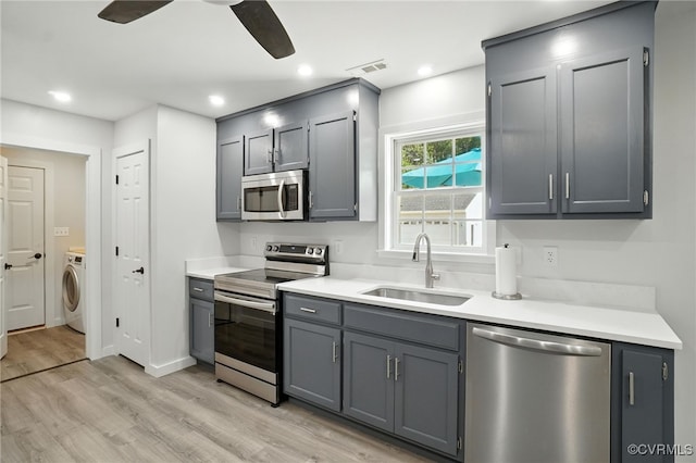 11812 Corte Castle Rd, Chesterfield, VA 23838 - photo 12