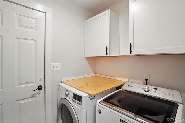 11812 Corte Castle Rd, Chesterfield, VA 23838 - photo 13